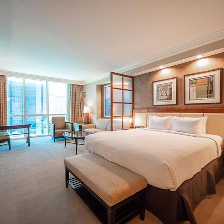 No Resort Fees-Mgm Stripview-Jacuzzi-Formula 1 Track View Las Vegas Extérieur photo